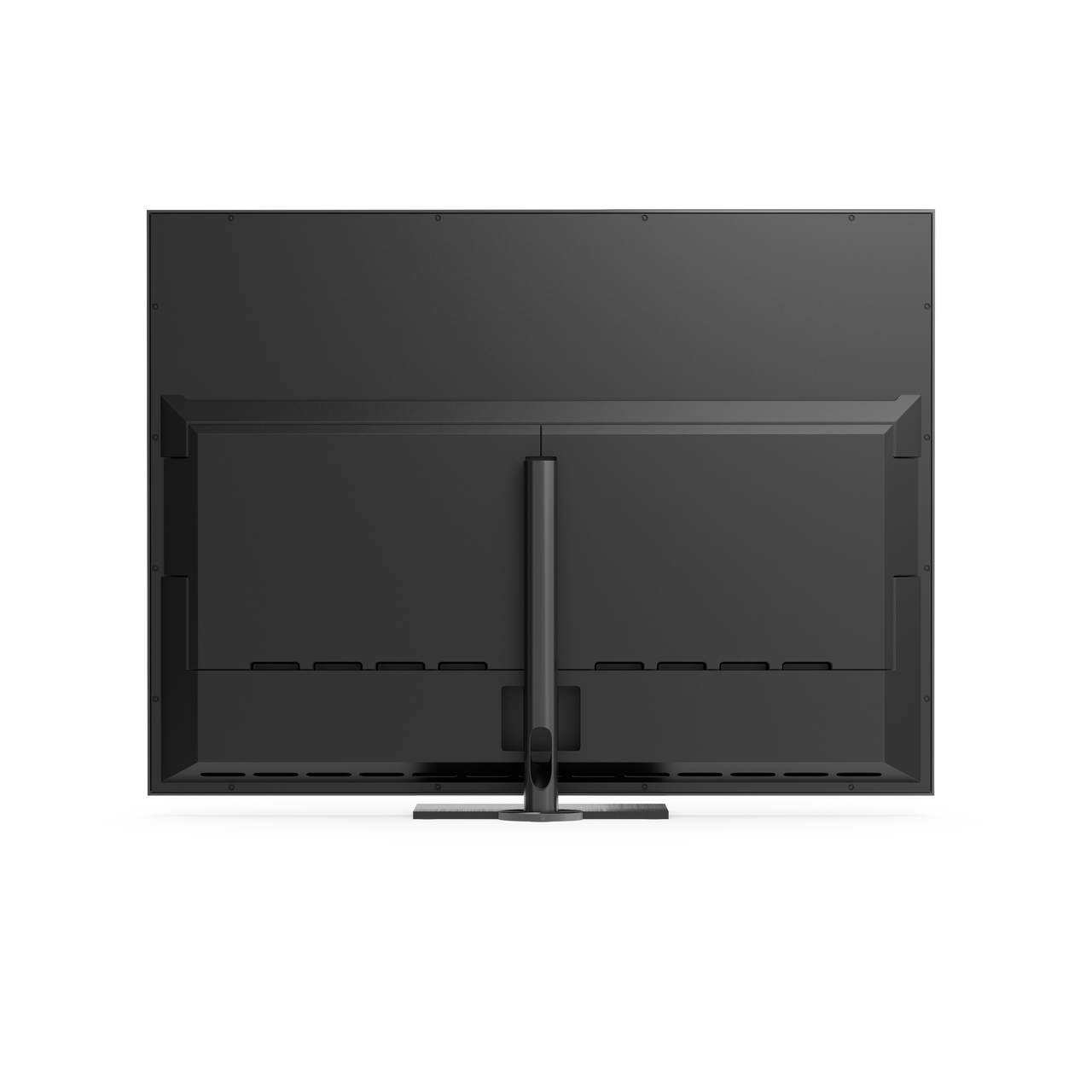 Beovision Contour