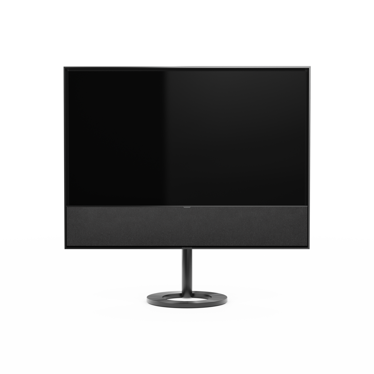 Beovision Contour