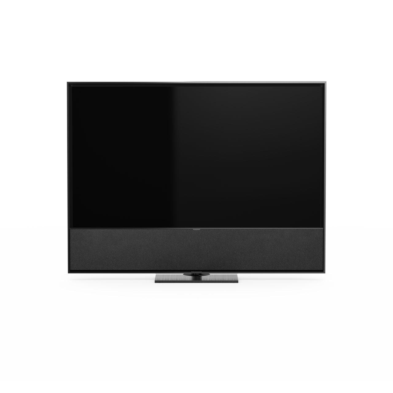 Beovision Contour
