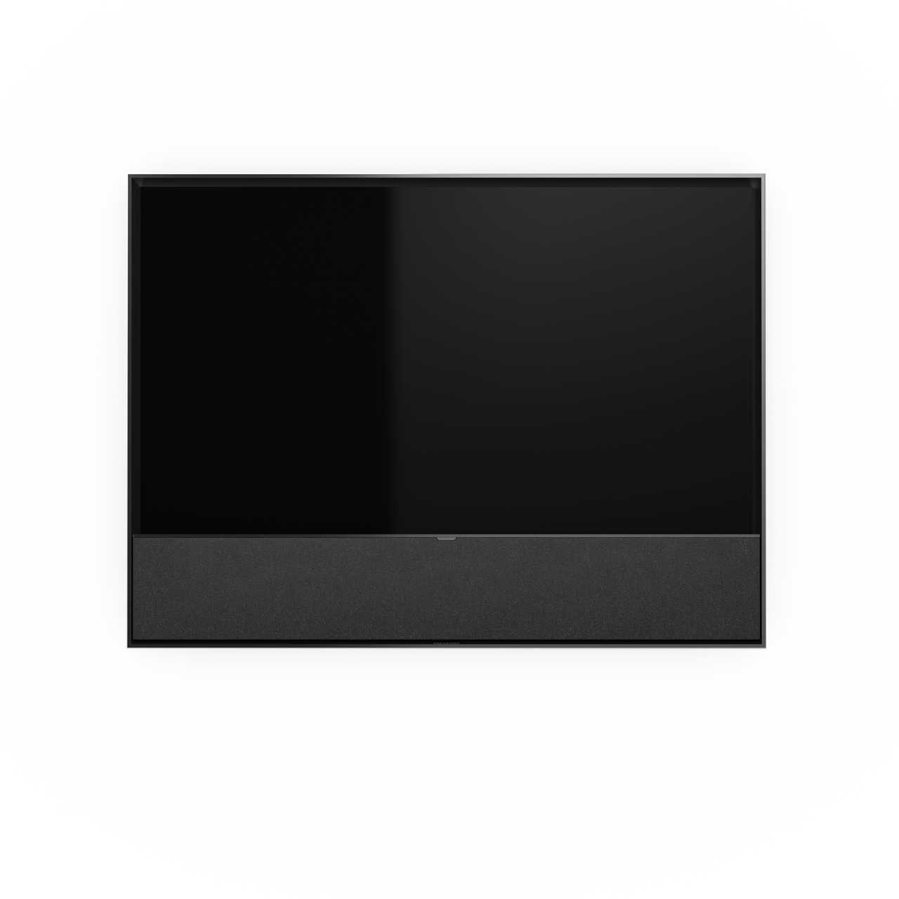 Beovision Contour