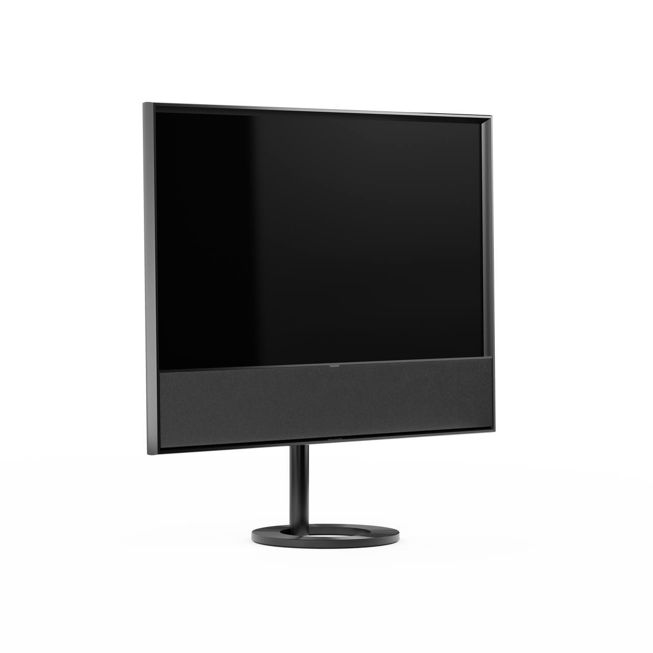 Beovision Contour