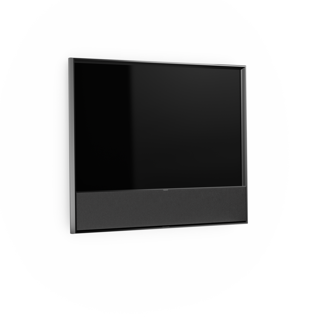 Beovision Contour