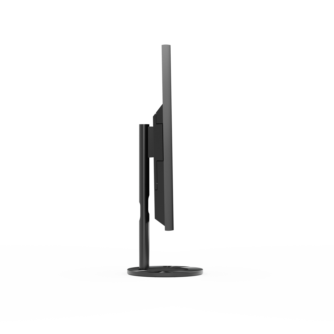 Beovision Contour
