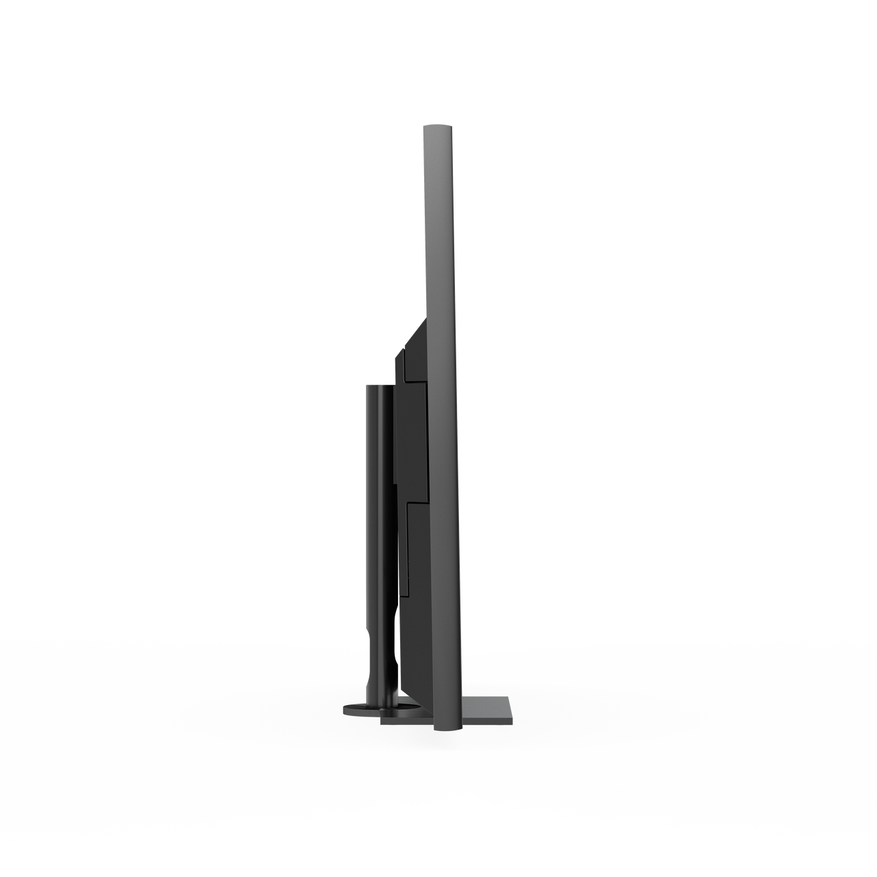 Beovision Contour