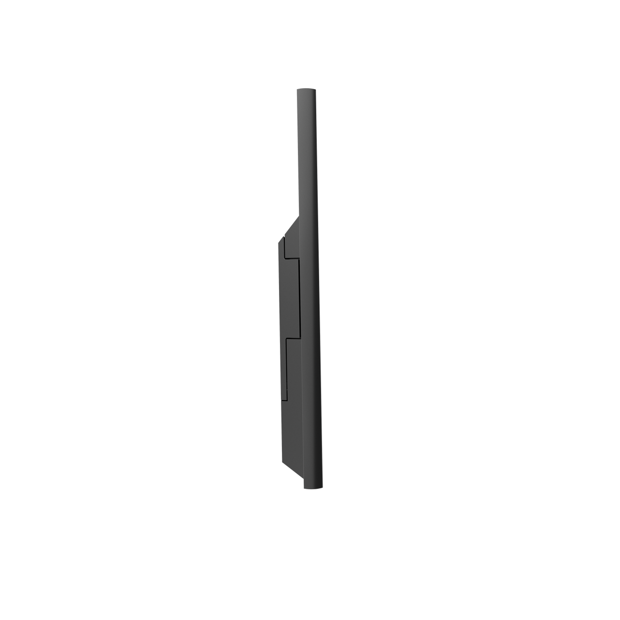 Beovision Contour