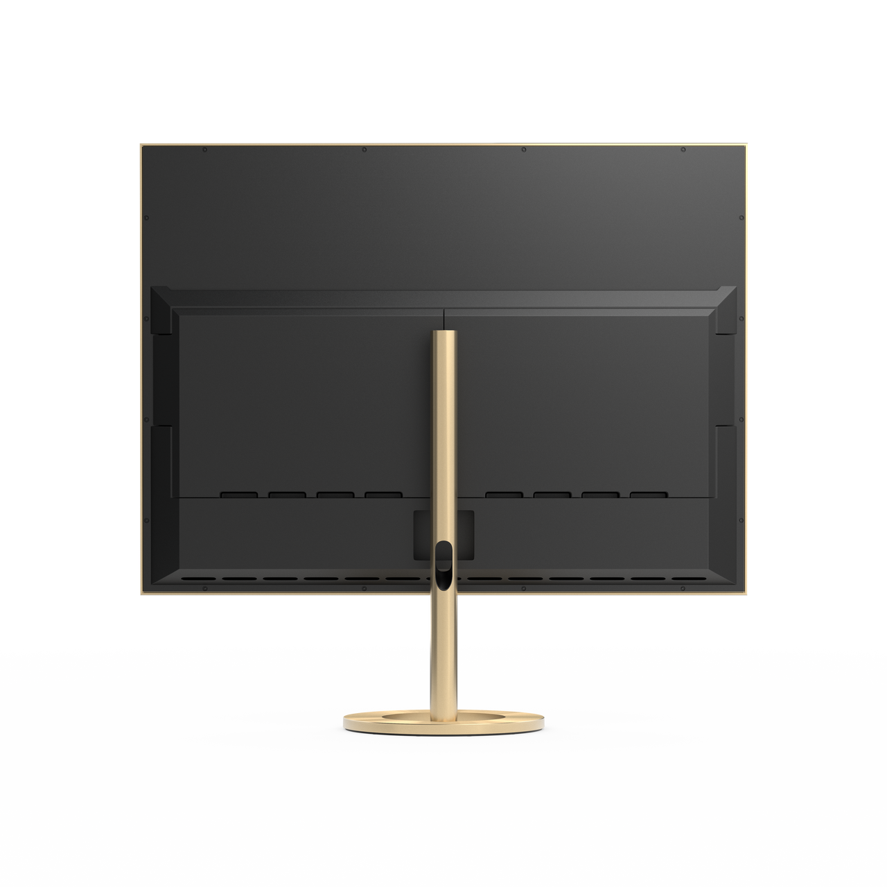 Beovision Contour