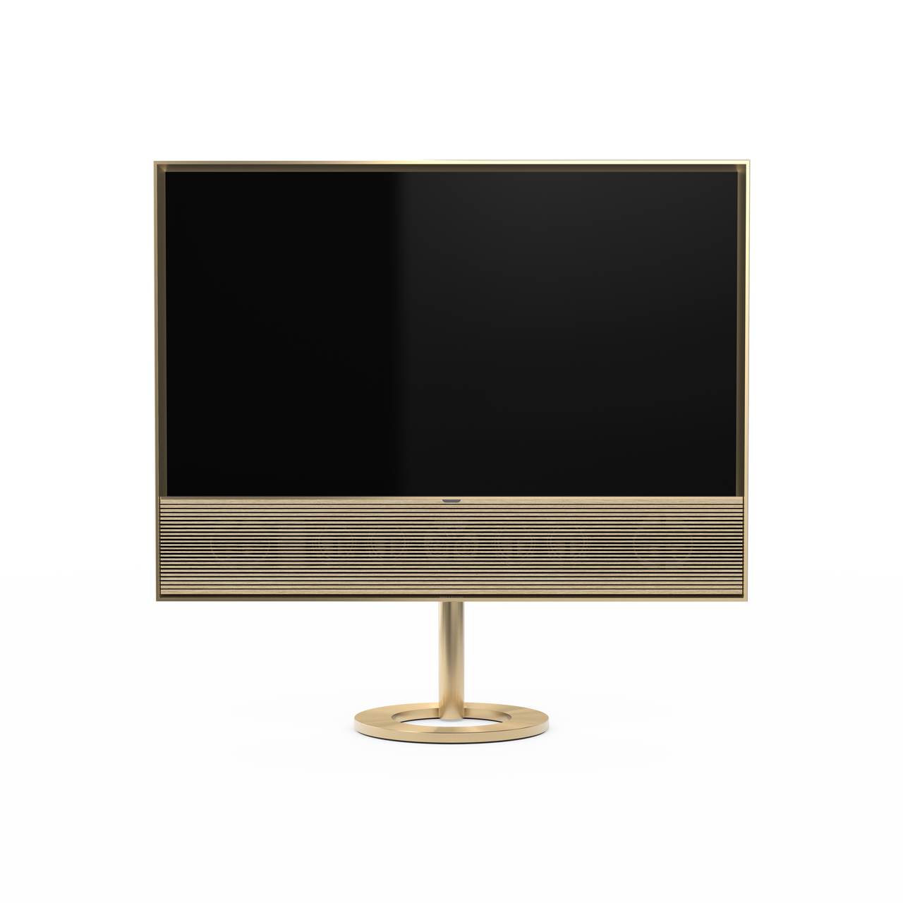 Beovision Contour
