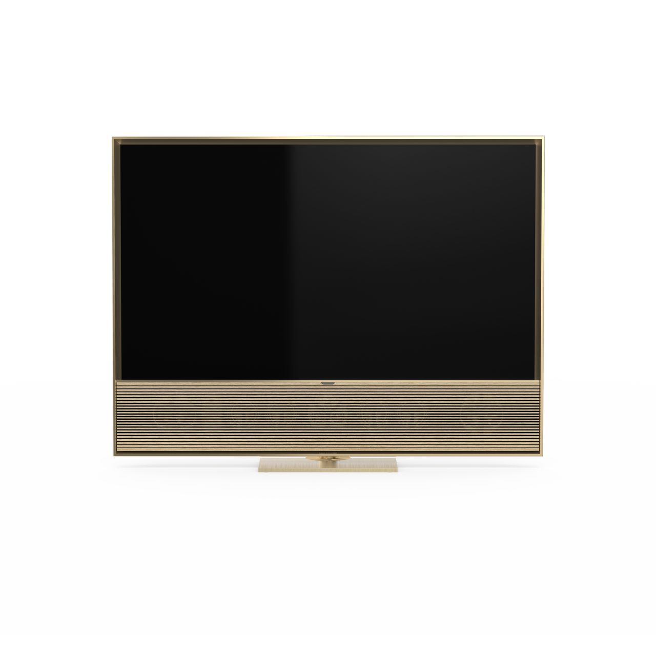 Beovision Contour