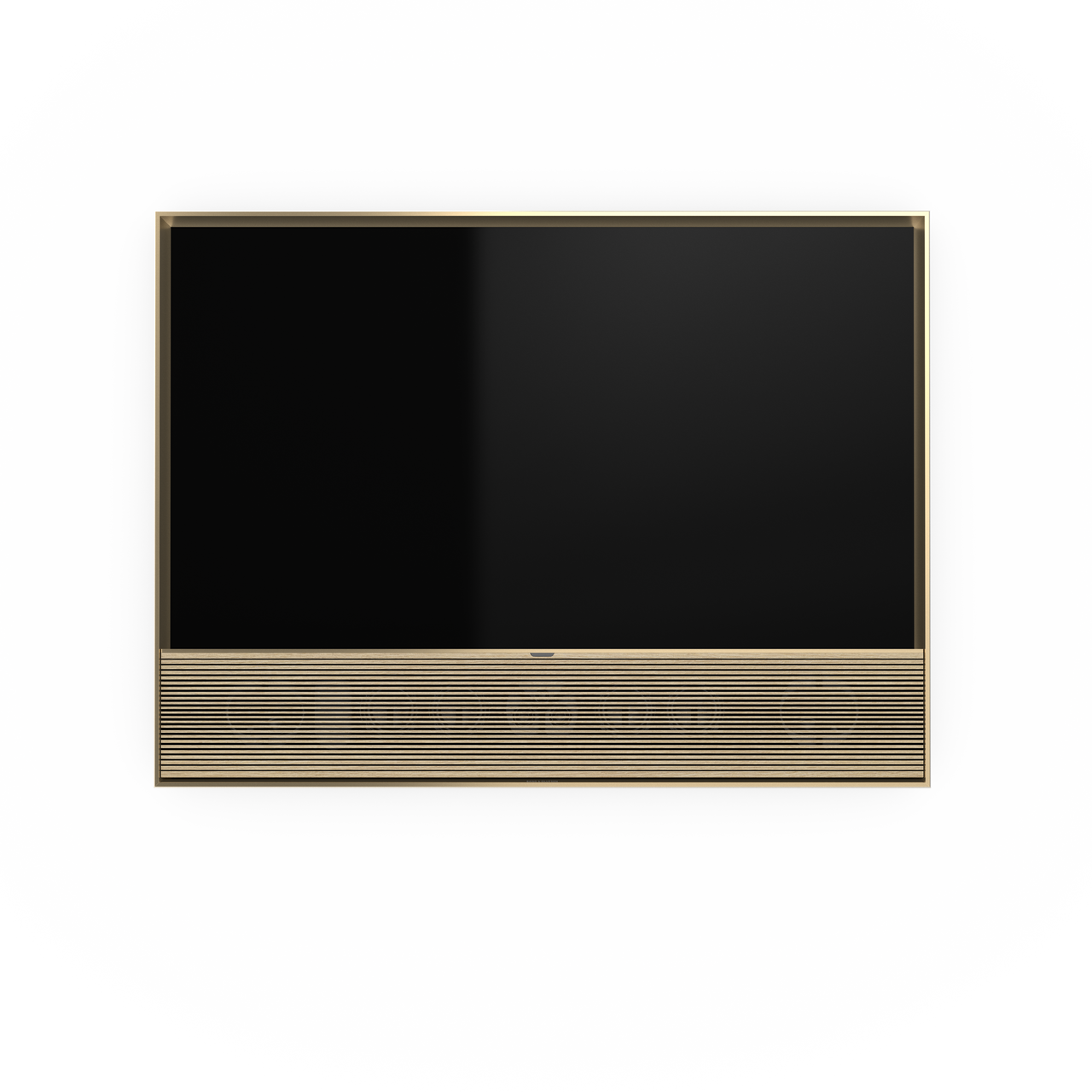 Beovision Contour