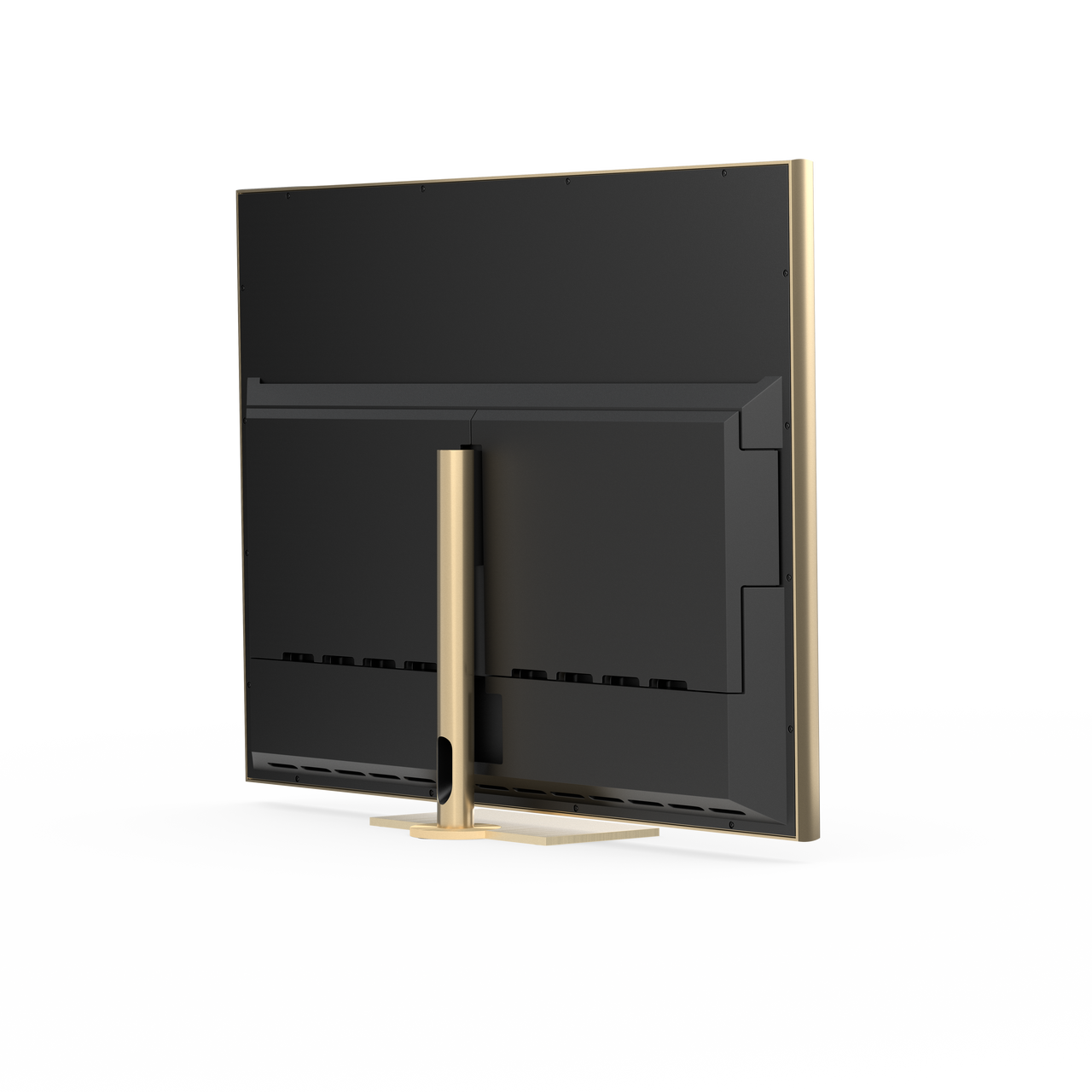 Beovision Contour