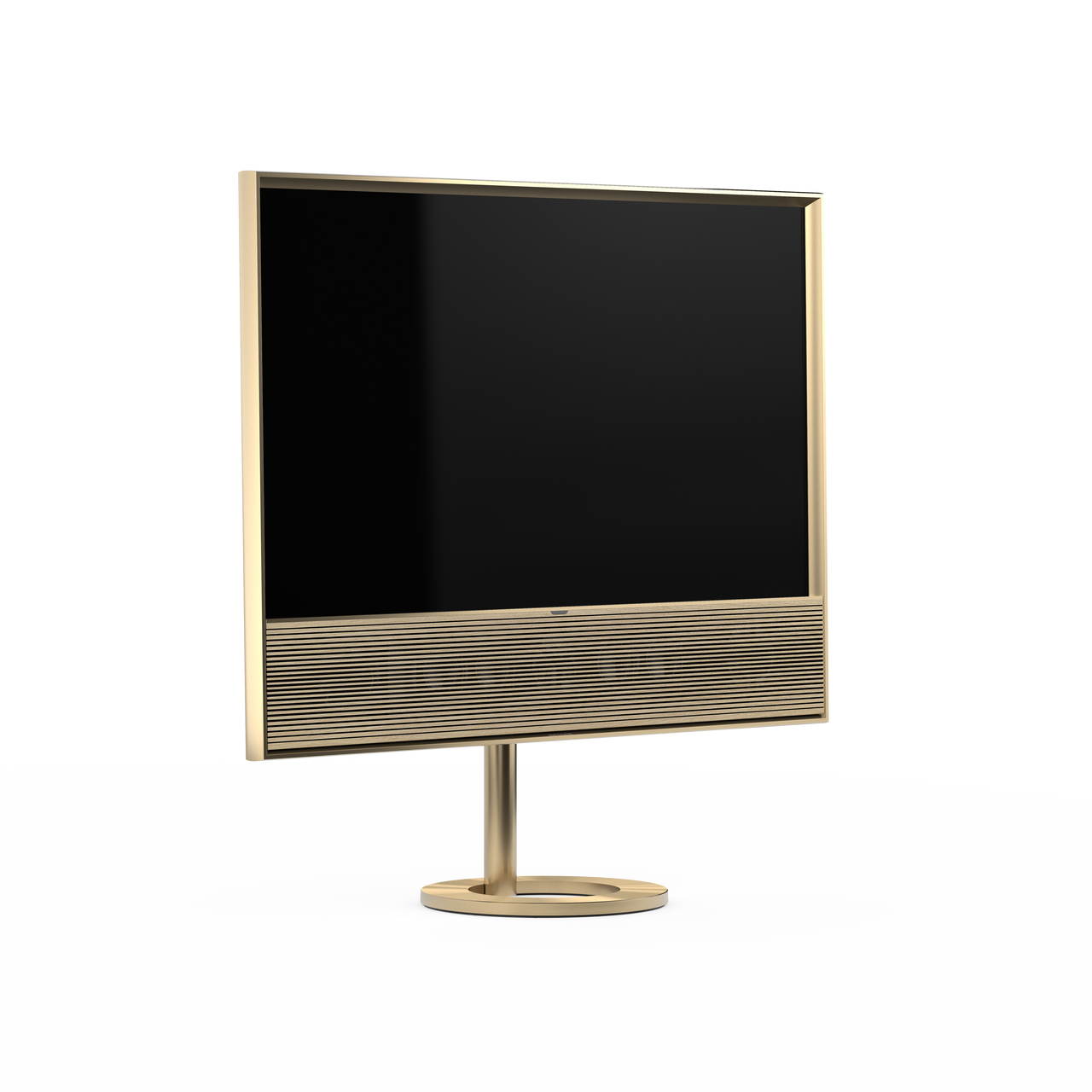 Beovision Contour