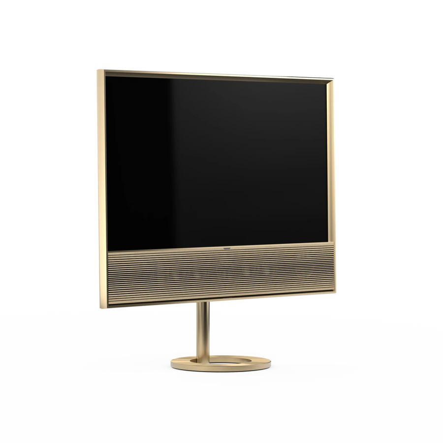 Beovision Contour