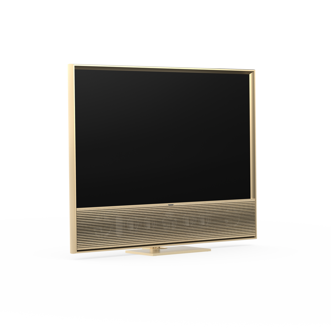 Beovision Contour
