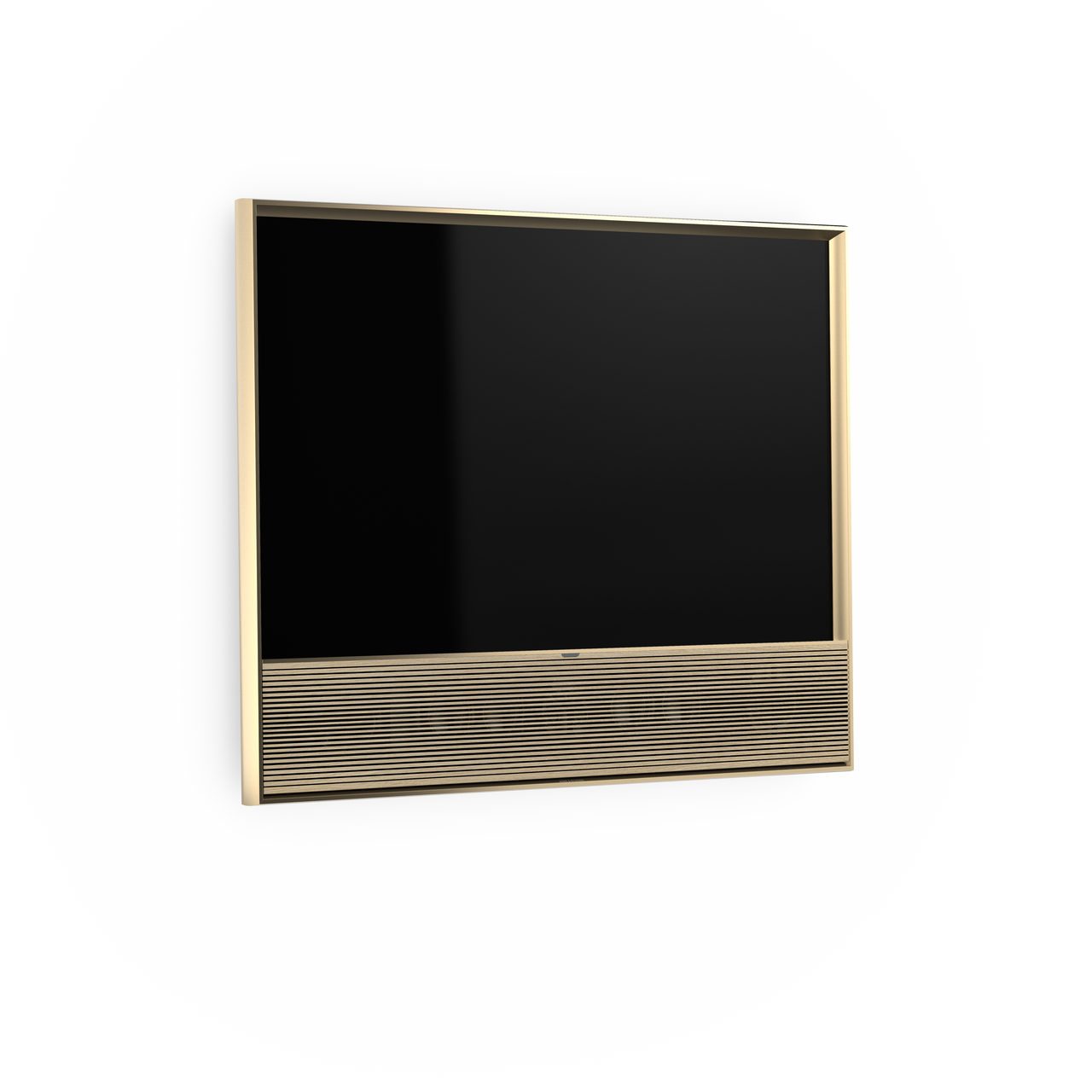 Beovision Contour