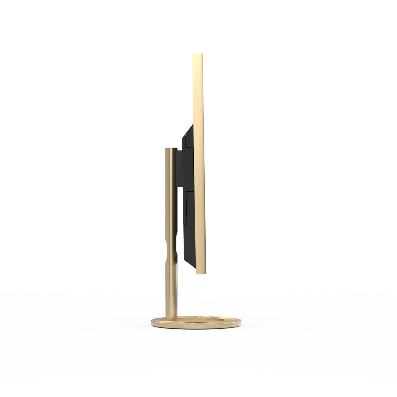 Beovision Contour