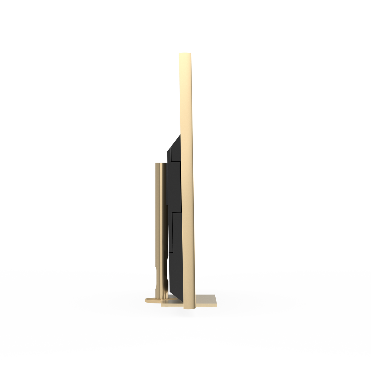 Beovision Contour