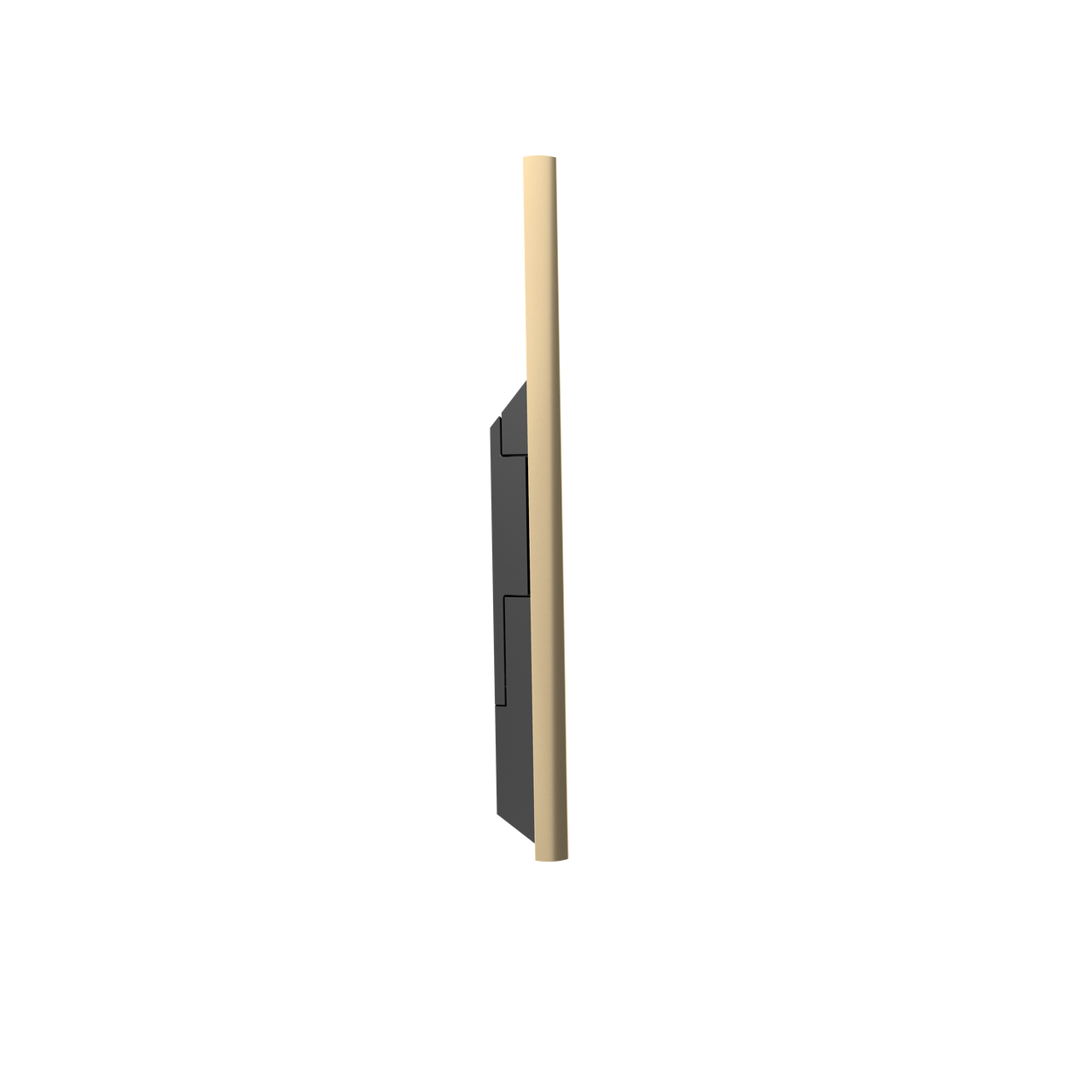 Beovision Contour