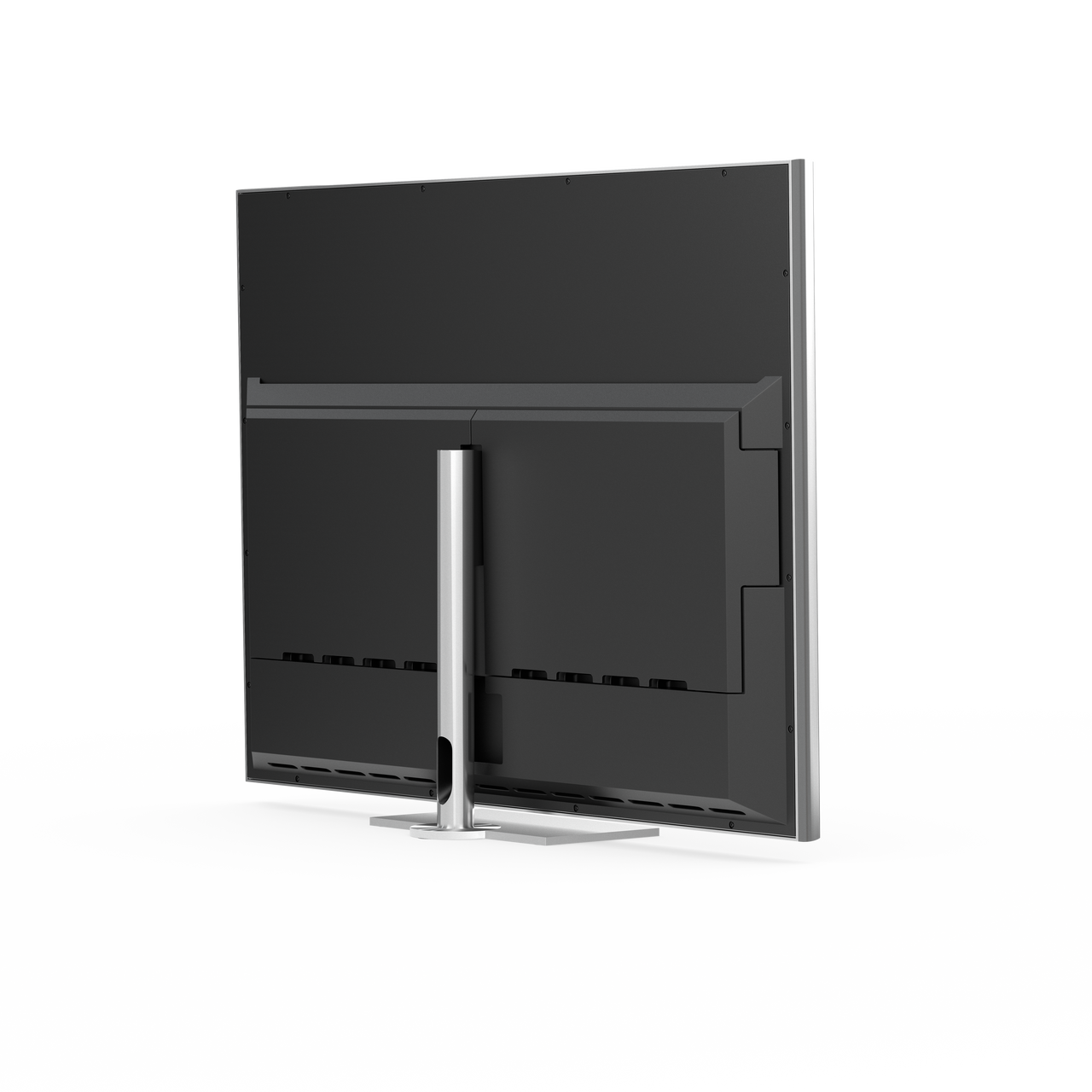 Beovision Contour
