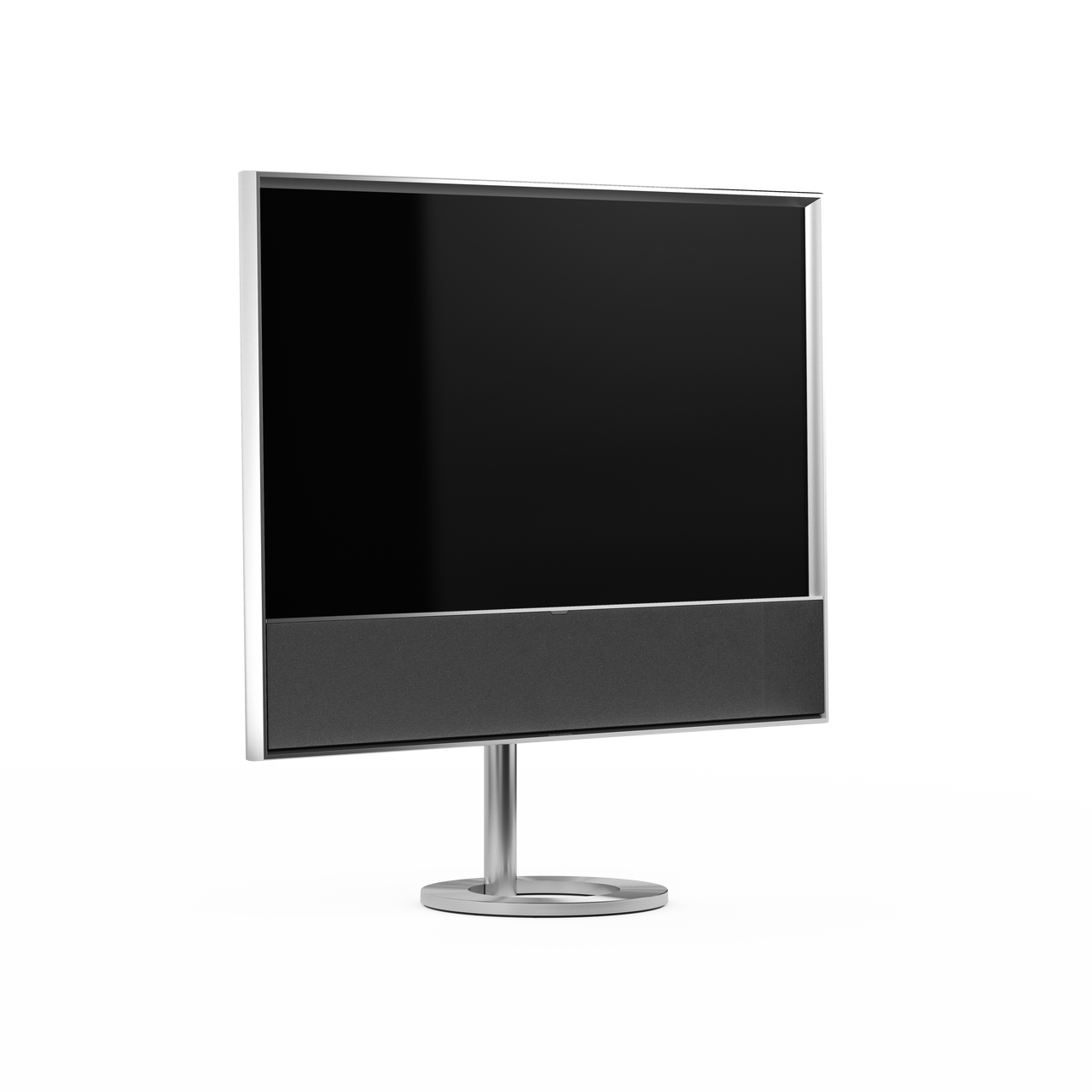 Beovision Contour