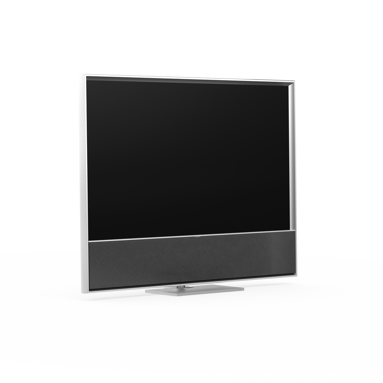 Beovision Contour