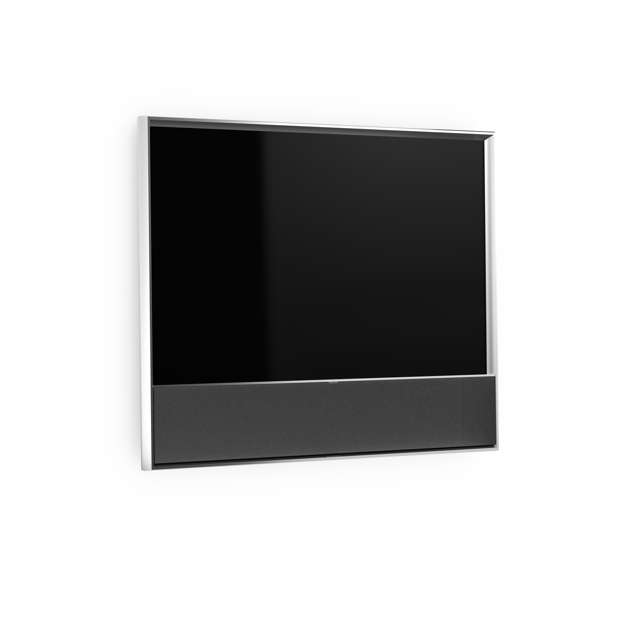 Beovision Contour