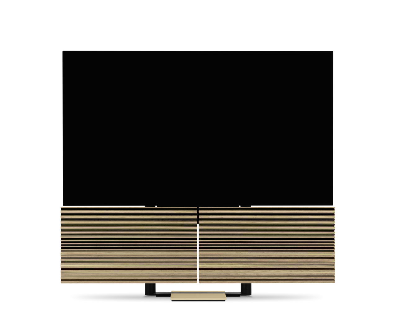 Beovision Harmony