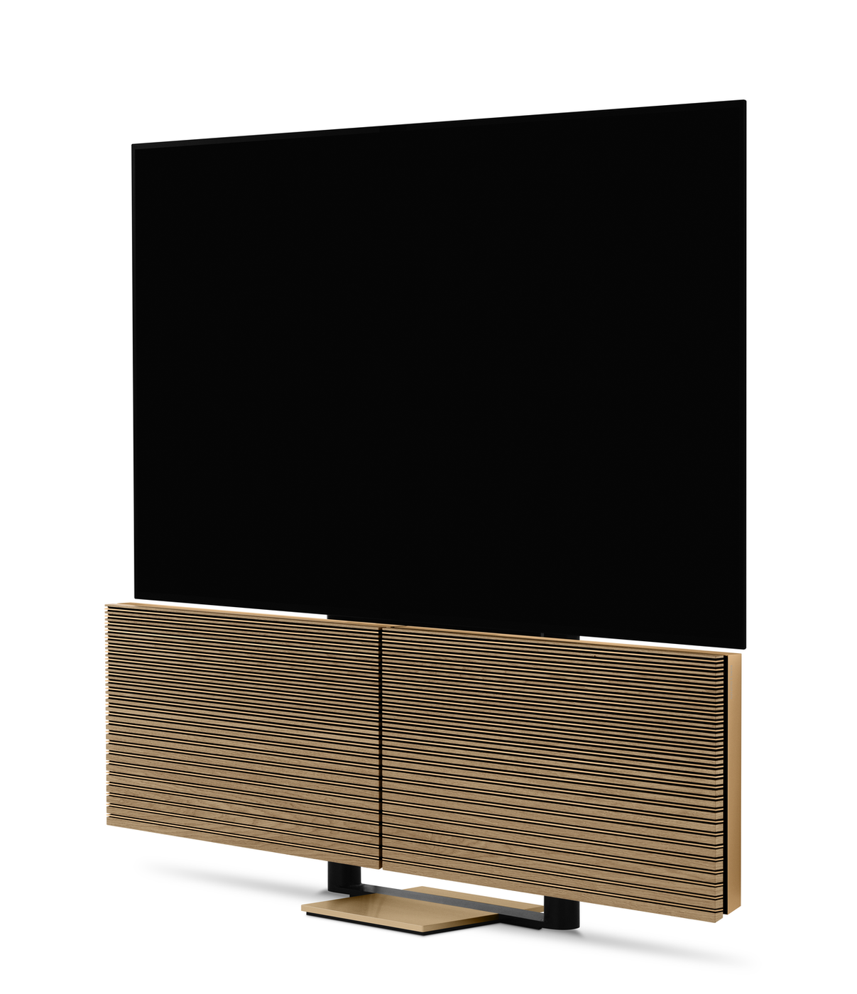 Beovision Harmony