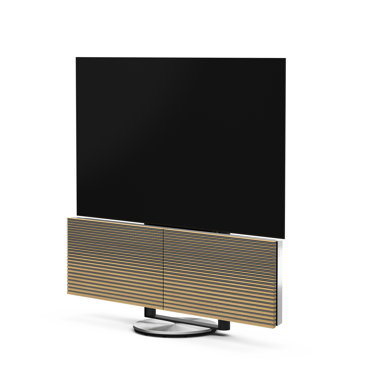 Beovision Harmony