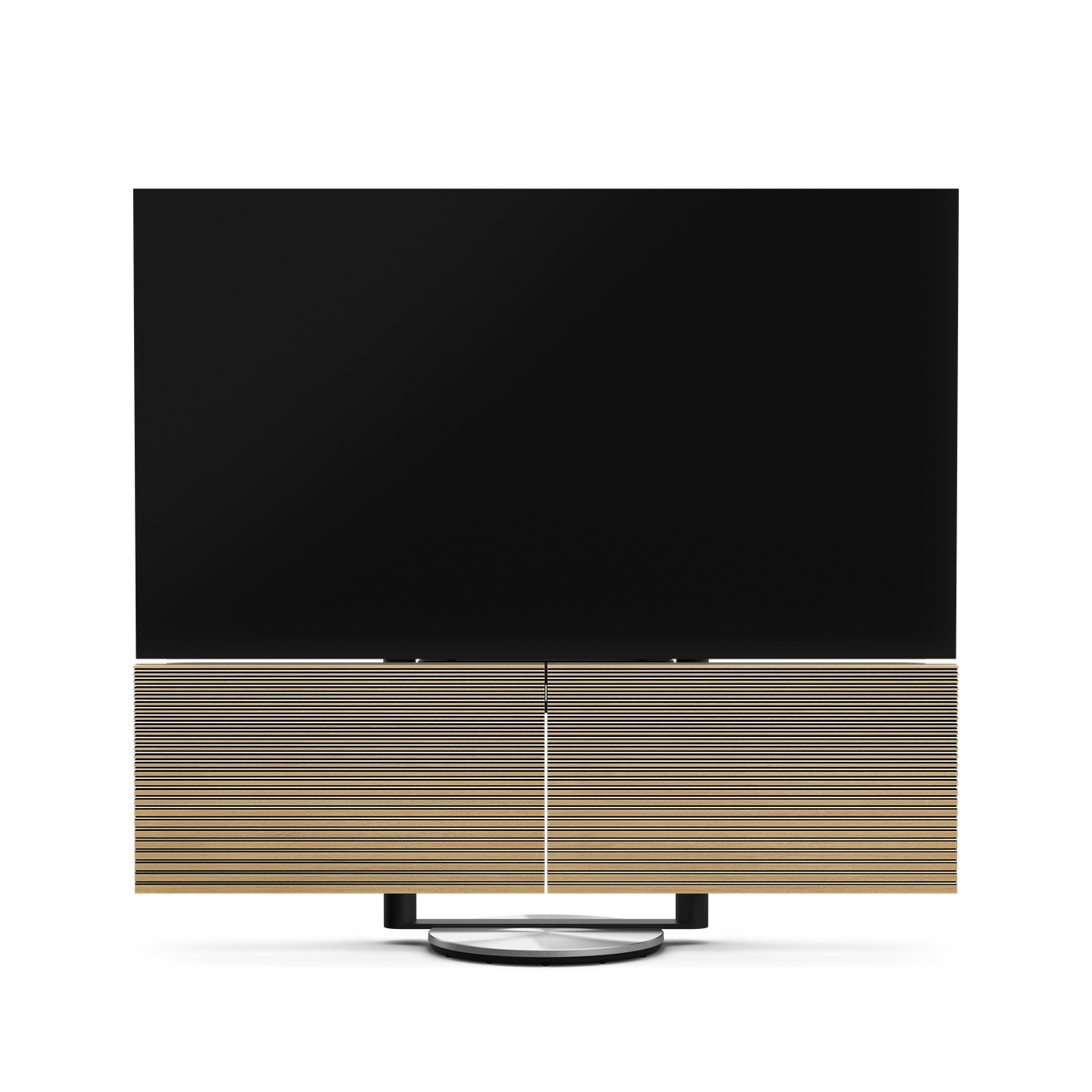 Beovision Harmony