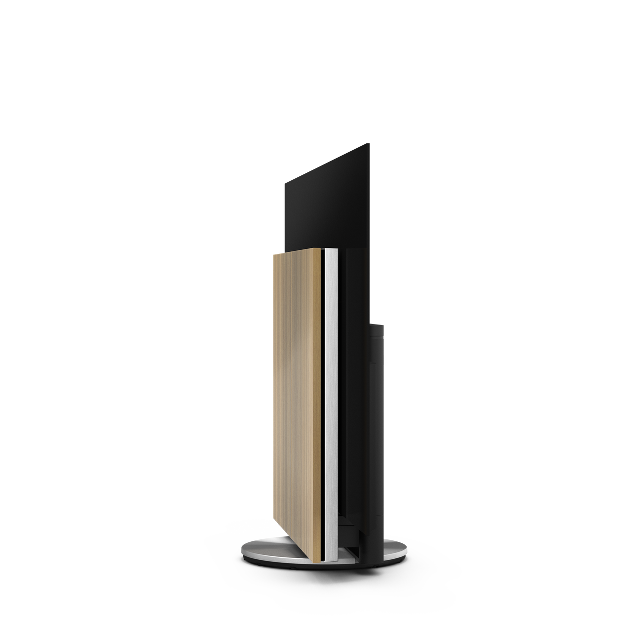 Beovision Harmony