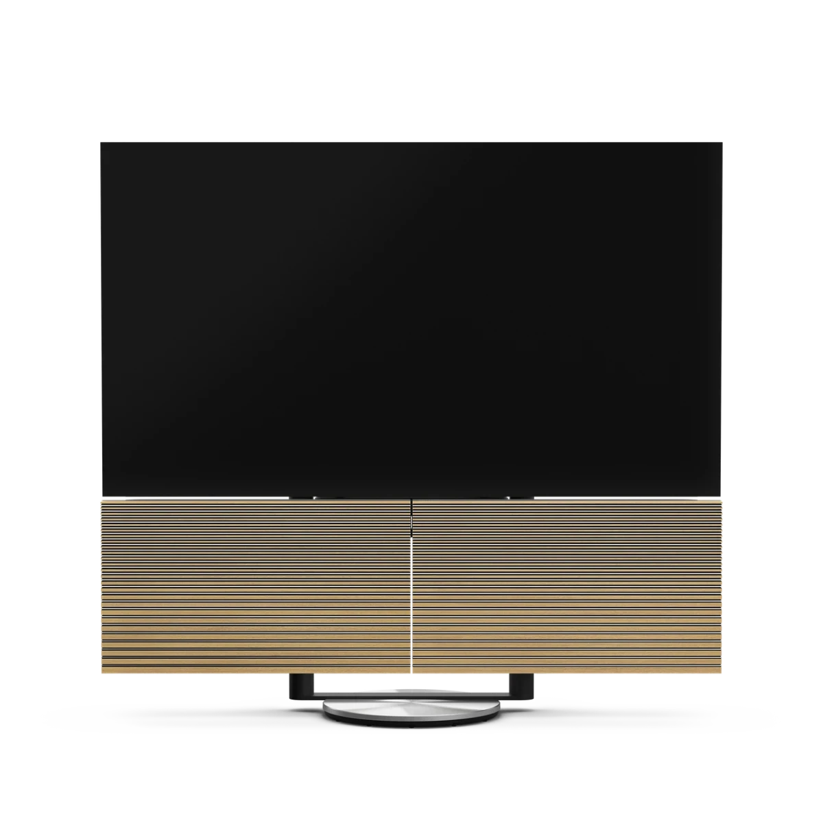 Beovision Harmony