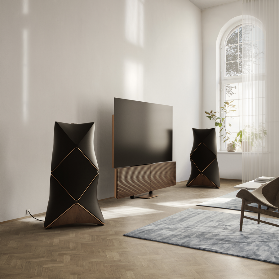 Beovision Harmony