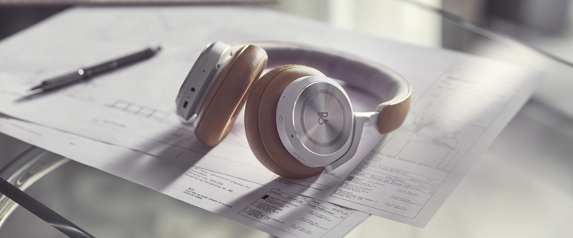 Beoplay HX