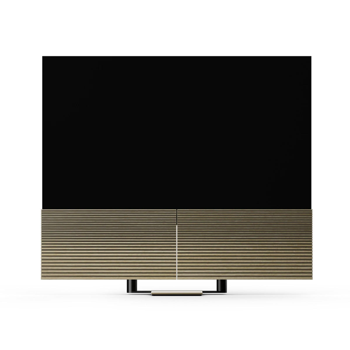 Beovision Harmony