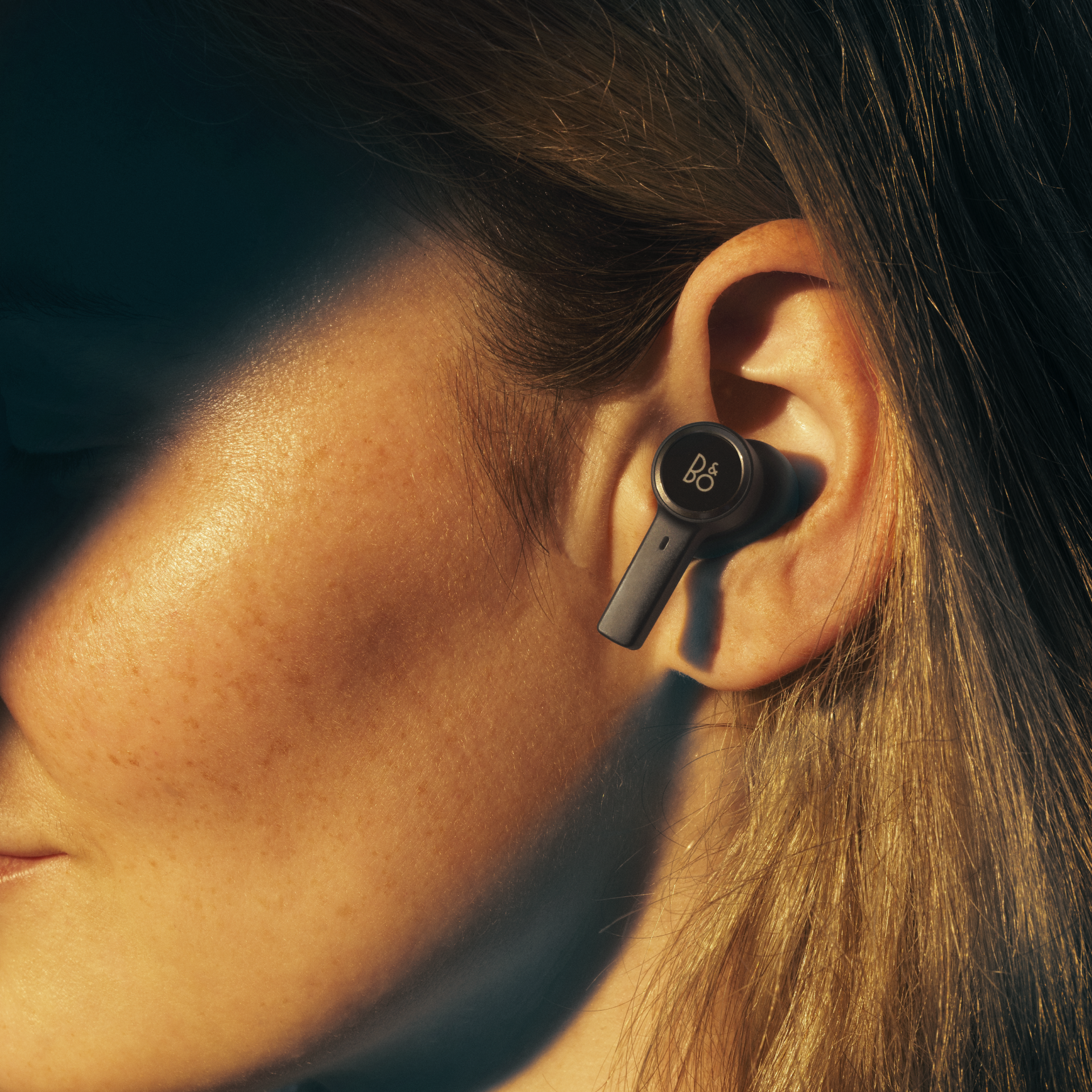 Beoplay EX