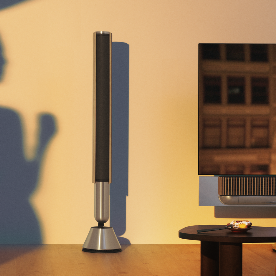 Beolab 28