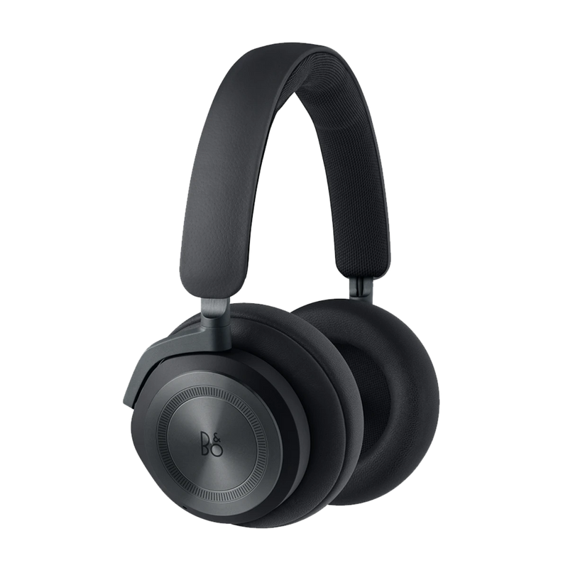 Beoplay HX