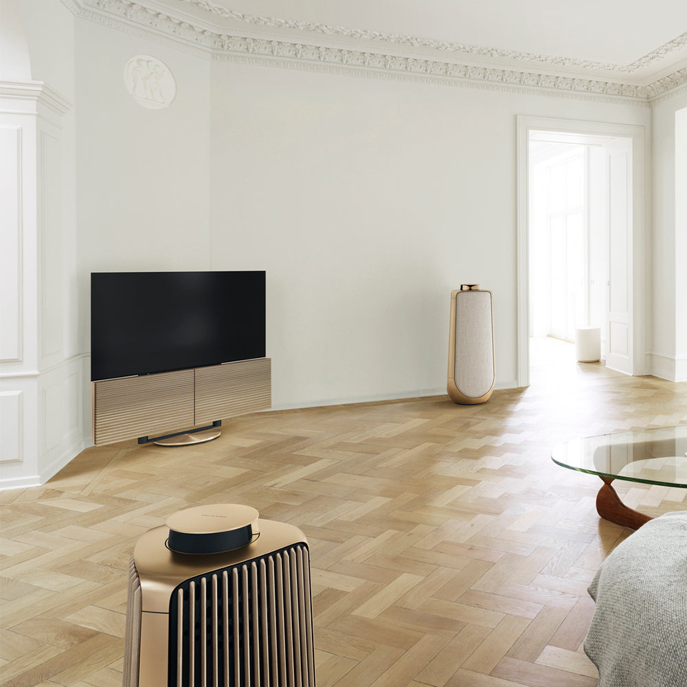 Beovision Harmony