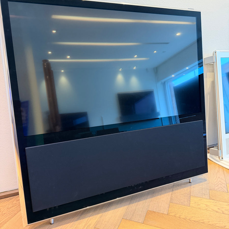Beovision 14-40 (Second life)