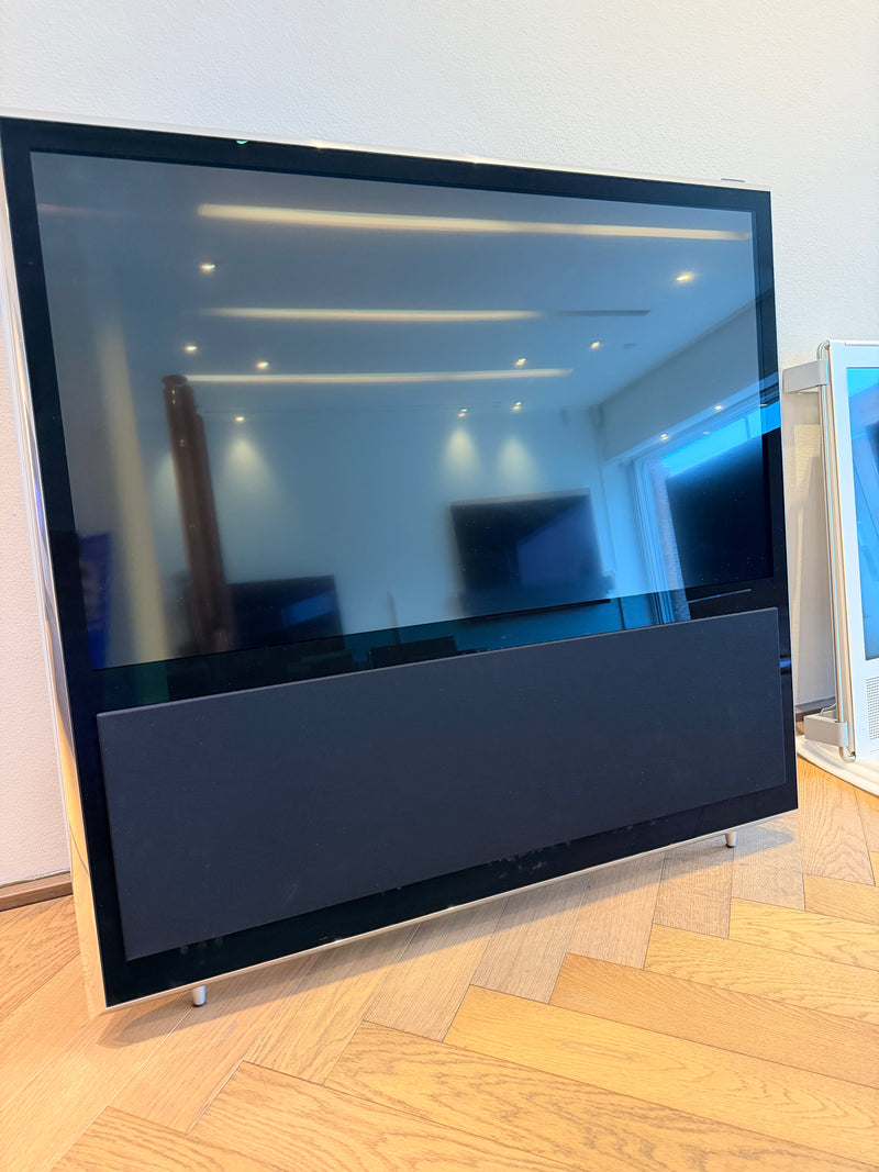 Beovision 14-40 (Second life)