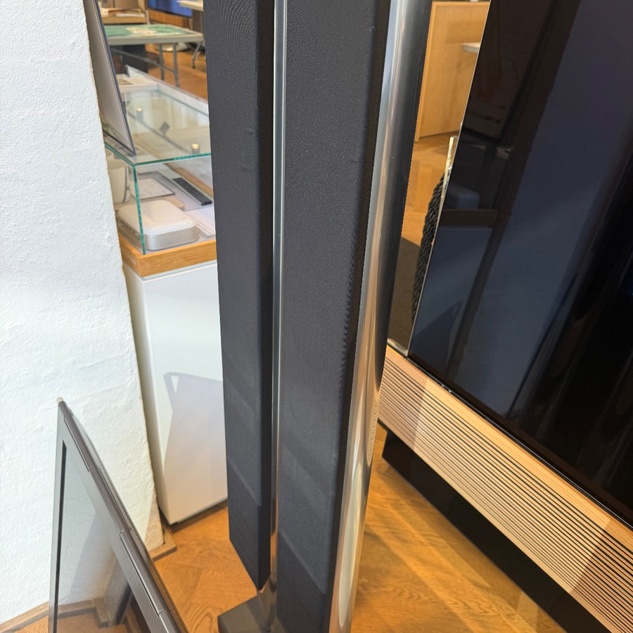 Beolab 8000 (Second life)