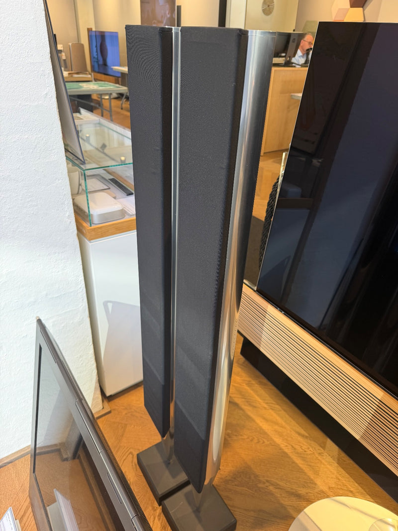 Beolab 8000 (Second life)