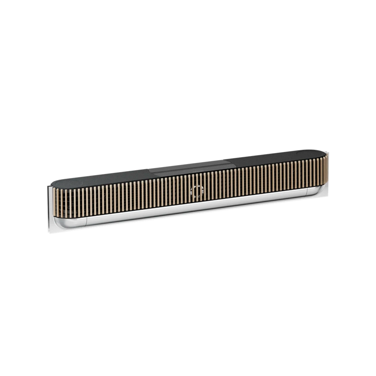 Beosound Theatre Covers