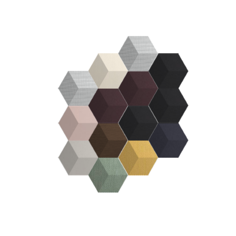 Beosound Shape (Udstillingsmodel)