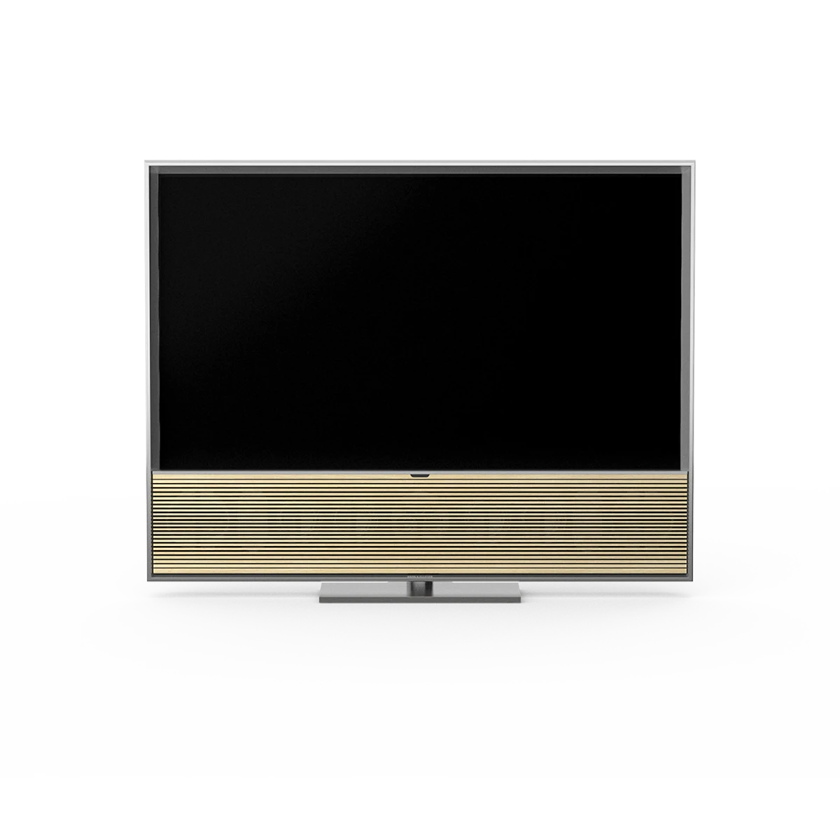Beovision Contour