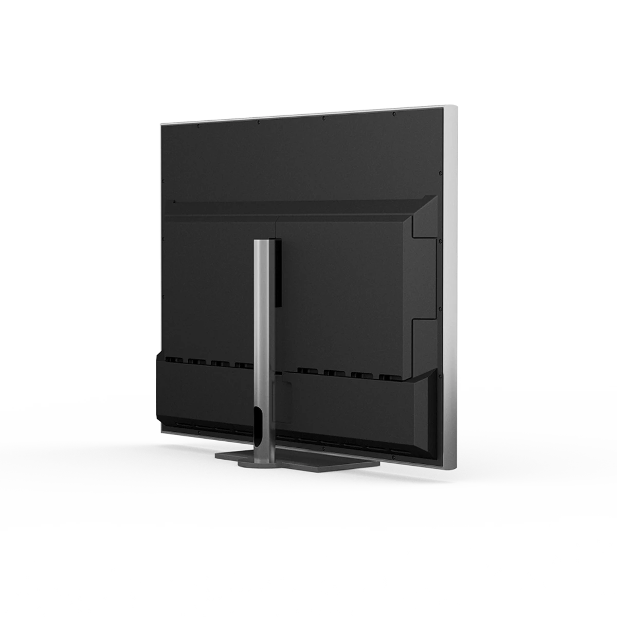 Beovision Contour