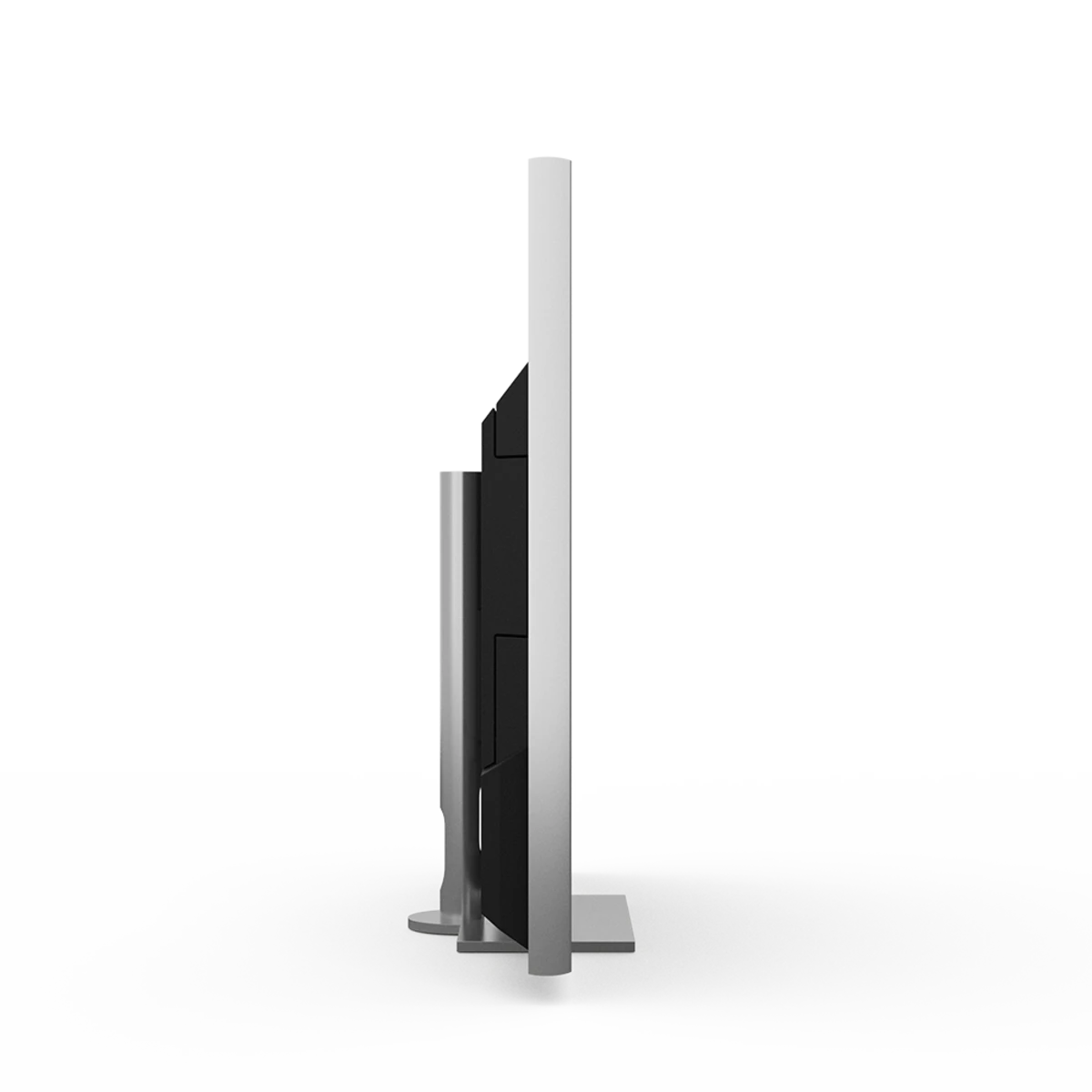 Beovision Contour