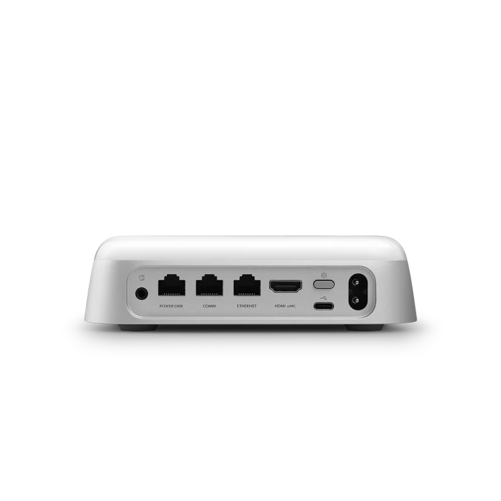Beoconnect Core