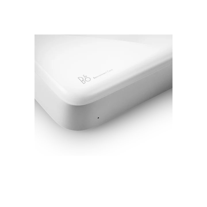 Beoconnect Core