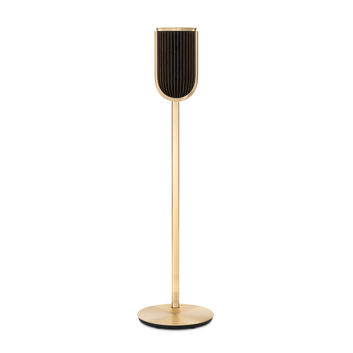 Beolab 8 Gulvstander